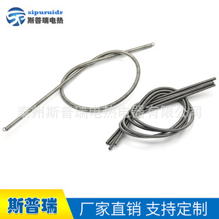 �S�����a �ߜ���t늟�z 늠t�z ���z 늟�t�z