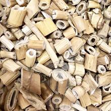 �J���� Ȕ�o Ȕ�� ���J�� ���r �J��� ��ș�����l 1000g��