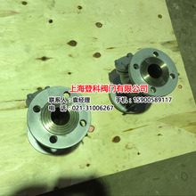 上海阀门Y型过滤器 GL41H-16C Dn50碳钢 不锈钢过滤器