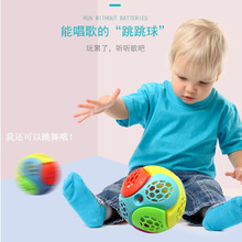 �W��������������ǃ�ͯ�l�⏗�����׃��@�YƷ�eľ�򹤏S�ؔ�؛Դ