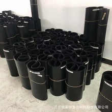 ��Ʒ�|���r�C�o�pƤ�������C��ճ�r�C�����ێ�ճ�ώ�ճ�ęC��