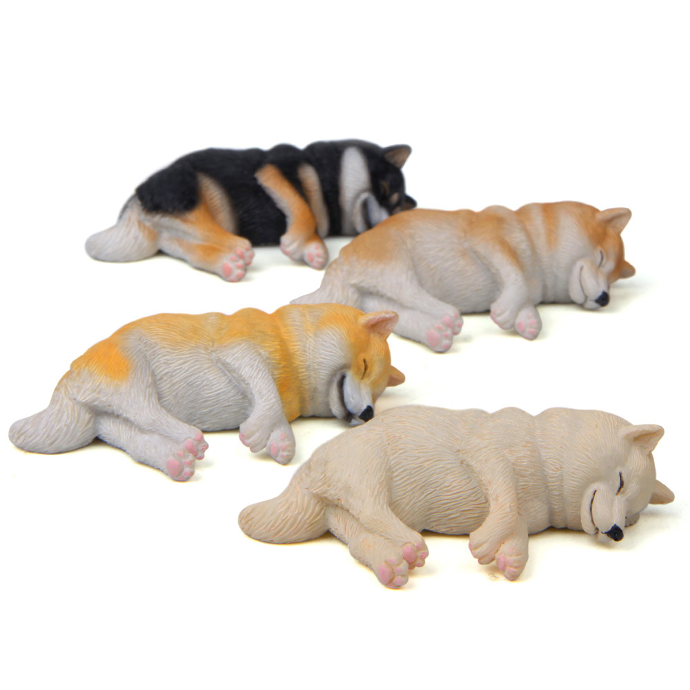  ø   ̷ ø SHIBA INU   Ϳ 㽺Ű ׸  ڼ  ڵ ǰ