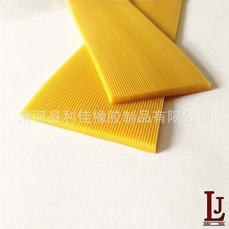 供应 硅胶条 密封硅胶条 耐高温硅橡胶密封条