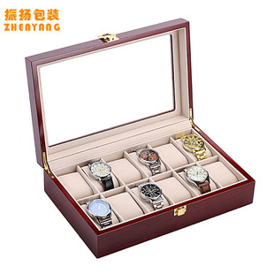 �����6λ�ֱ���10λ1�ֱ����ӏ͹�2λ�ռ{�жYƷ�ЏS�����