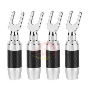 ̼�w�S��Y�� �l�����㙾��A ��푹���Y�ξ��A �⺸���㙾��A