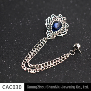 CAC030�r��ˮ�����b��ᘎ�����K�Wʽ���yˮ���������p����I��