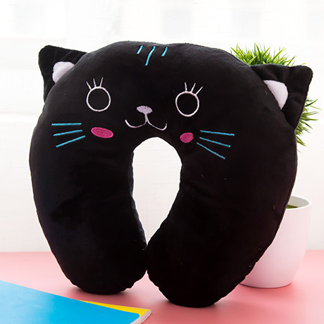 Gato negro