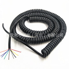 ���ؙC���ֿ�������  ��܇�����CPU������������ ���m�������