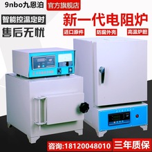 9nboRt̎tһػ˻tIߜظGtʽt