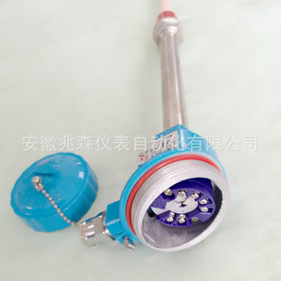 һ�w��S�͟��ż һ�w��B�͟��ż ���ض�׃�����K㙺Ͻ���ż