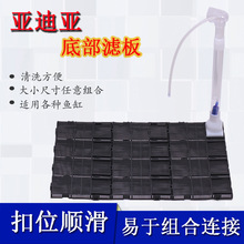 ���ρ��~�׵מV��V���ײ��^�V�� �׵��^�V�� �ײ��^�V�� ���e