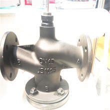 VVF43.80-100K���T��SIEMENS������ͨ늄��{���yVVF43.80+SKC62