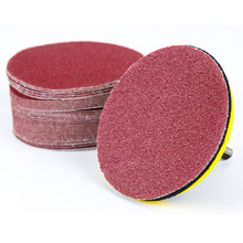 4ֲqɰƬճĥƬɰĥƬ100mmAPɰƬɰ