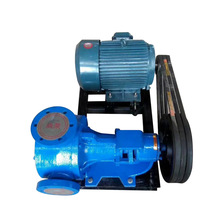 ƷʢNCBP䓸ճDӱòPDӱÏSƷ| CеO