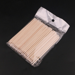 ���״����׽�ľ�� ľ����Ƥ�� 11.4cm�p�^��ľ�� 100�����b�c荰�
