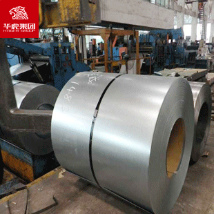 宝钢SPHC热轧酸洗板 汽车钢板 sphe开平酸洗板卷批发
