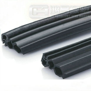 �L�ڹ��� ���d�l���ܷ�l B���ܷ�l �����ܷ�l  �T�p�ܷ�l