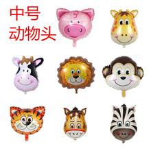 ��̖�����^�XĤ���� �i�^�ϻ��^�{���^������� ��ͯ��ߚ���