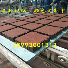 300*600PC��ʯ͸ˮ�u�S�� ����͸ˮ�u ͸ˮ�u���l ͸ˮ�u�r��