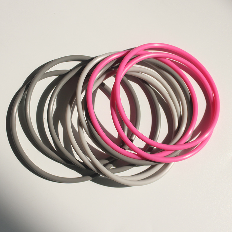 �͸�ʴ��ĥ�����͸���ȫ�����ܷ�Ȧ�⻯������Ȧ�轺����o��Ȧ