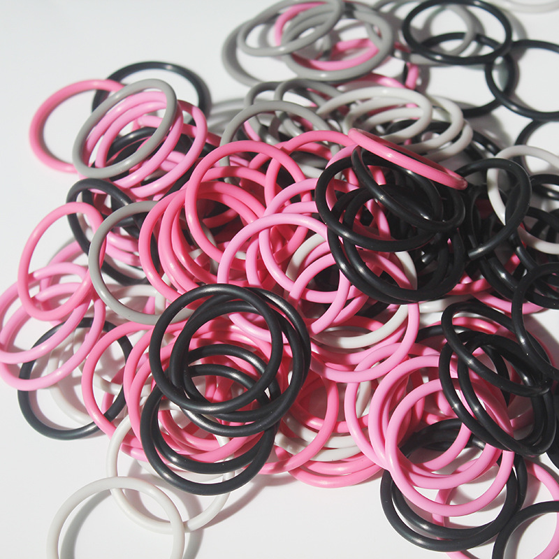 �ܷ�Ȧ�轺O��Ȧ���ɺ�ר�ù̶�ȦO����Ȧ�轺Ȧ�͸����ܷ�Ȧ