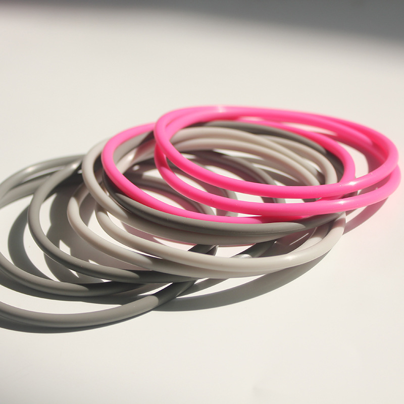 oring�͸��·���o��Ȧ ȫ�������ܷ�Ȧ ����o�;۰����ܷ�Ȧ