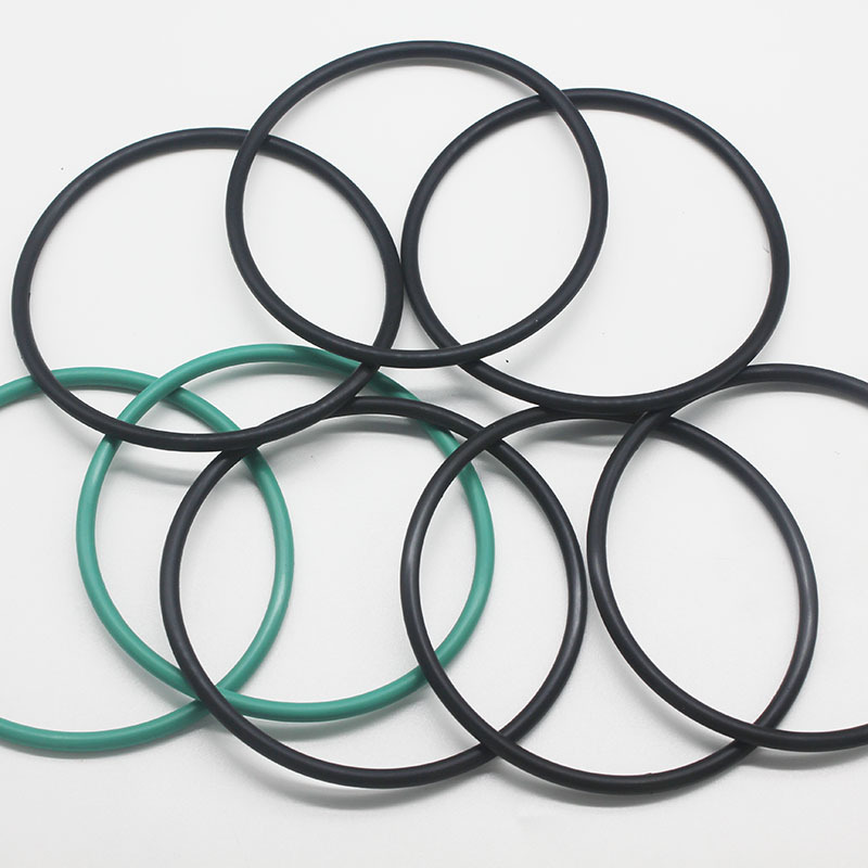 ��ˮO���ܷ�Ȧ �轺Ȧ �轺�ܷ�Ȧ �������ܷ�Ȧ �͸�����Ȧ