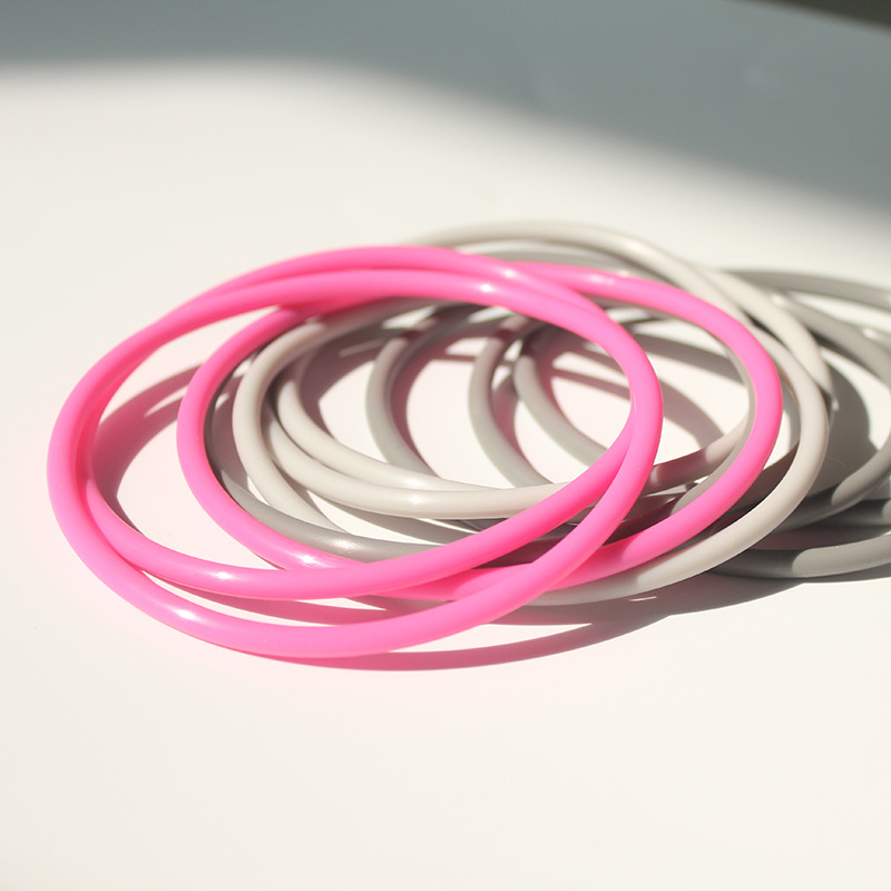 ����ֱ�������͸�ʴ����O��Ȧ ��ɫ��O���ܷ�ȦSGS��������Ȧ