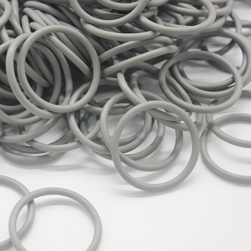 ����O��Ȧ������ O���ܷ�Ȧ/��Ȧ/����轺��е�ܷ�/�Ǽ��ͷ�