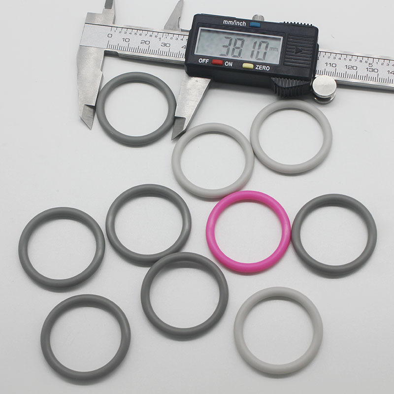 �����ȫ ����O��Ȧ �轺�ܷ�Ȧ ����NBR��Ȧ��ѹ�͸���FKM��