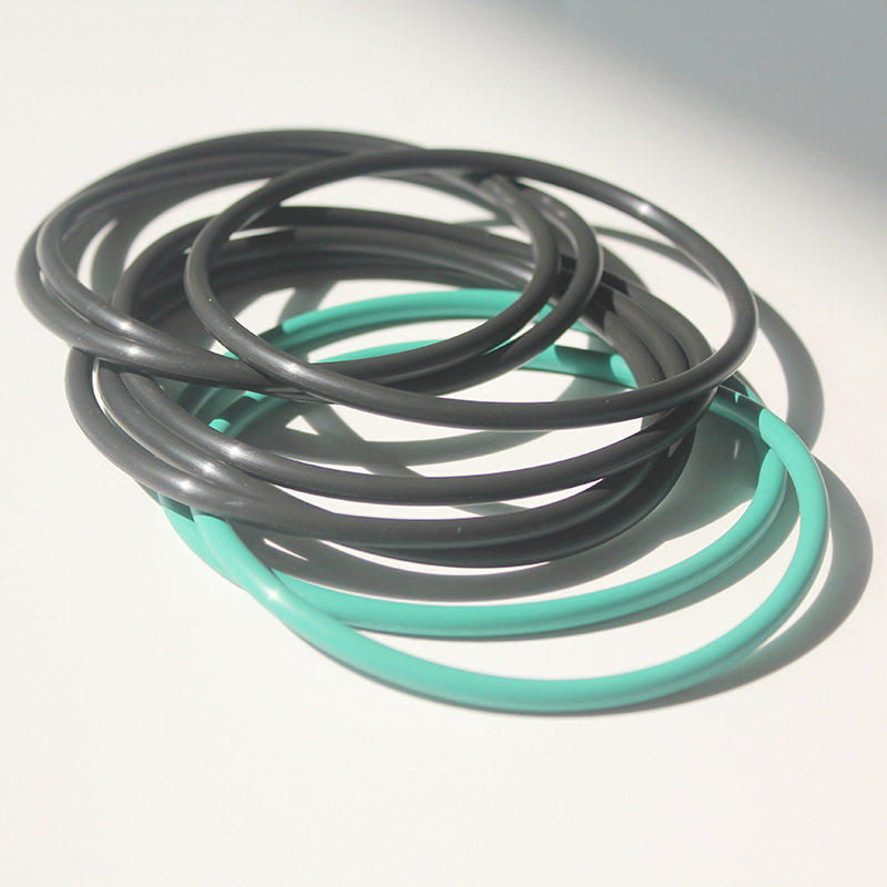 �����ֻ���Ӧ7.6*2��ɫ�������ܷ�Ȧ �͸����ܷ�Ȧ����o��Ȧ