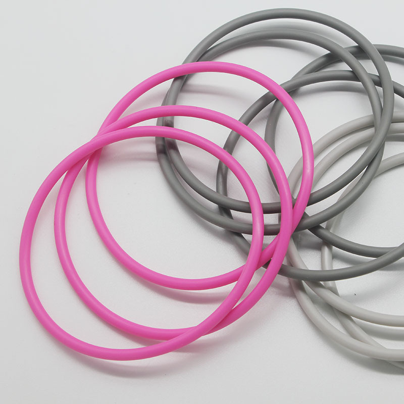 ��ˮO���ܷ�Ȧ �轺Ȧ �轺�ܷ�Ȧ �������ܷ�Ȧ �͸�����Ȧ