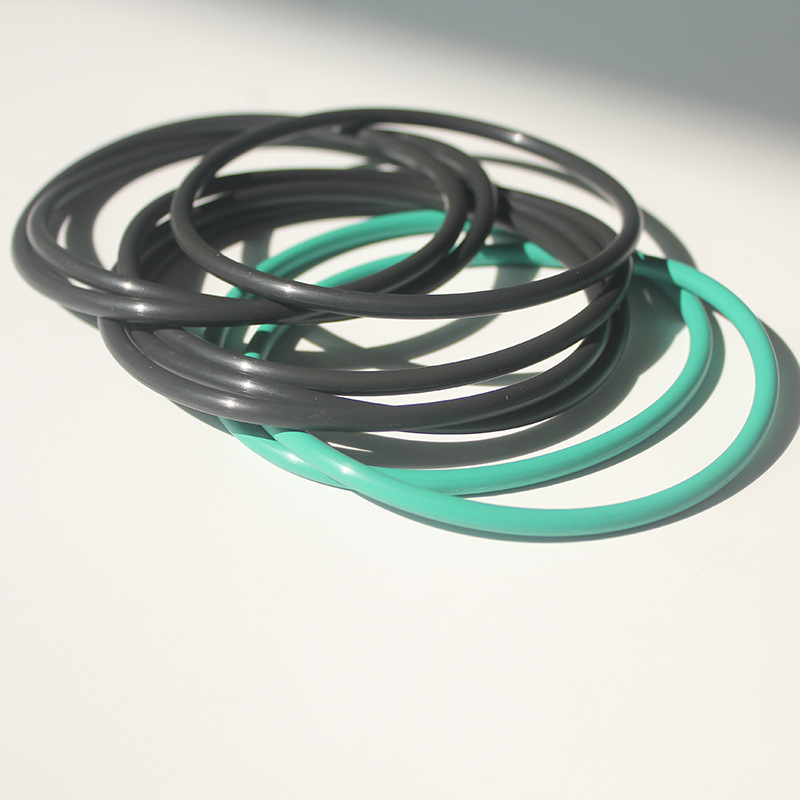 ����O��Ȧ �轺O��Ȧ ��O��Ȧ ����O��Ȧ ����O��Ȧ