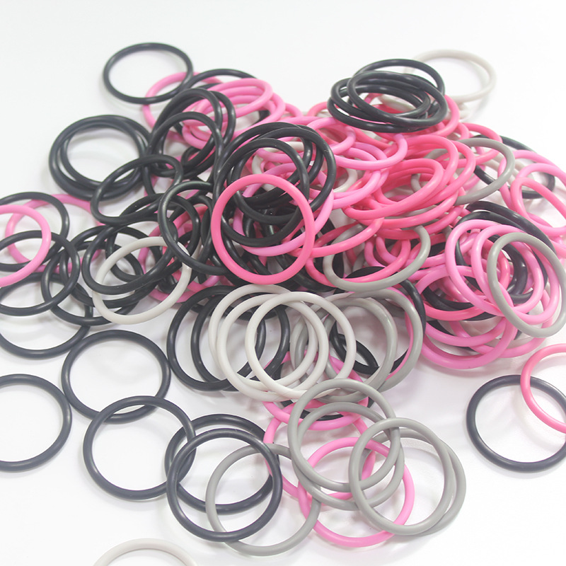 �ܷ�Ȧ�轺O��Ȧ���ɺ�ר�ù̶�ȦO����Ȧ�轺Ȧ�͸����ܷ�Ȧ