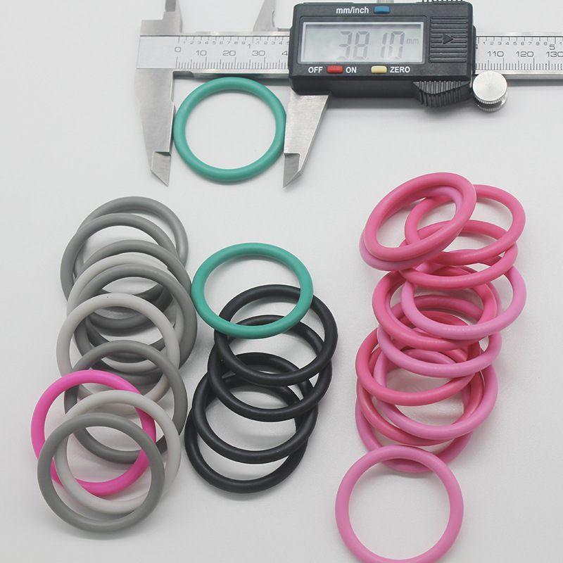 ���·���O��Ȧ�ܷ�Ȧ����ֱ��240/245/250/255/260/265/270*�߾�6