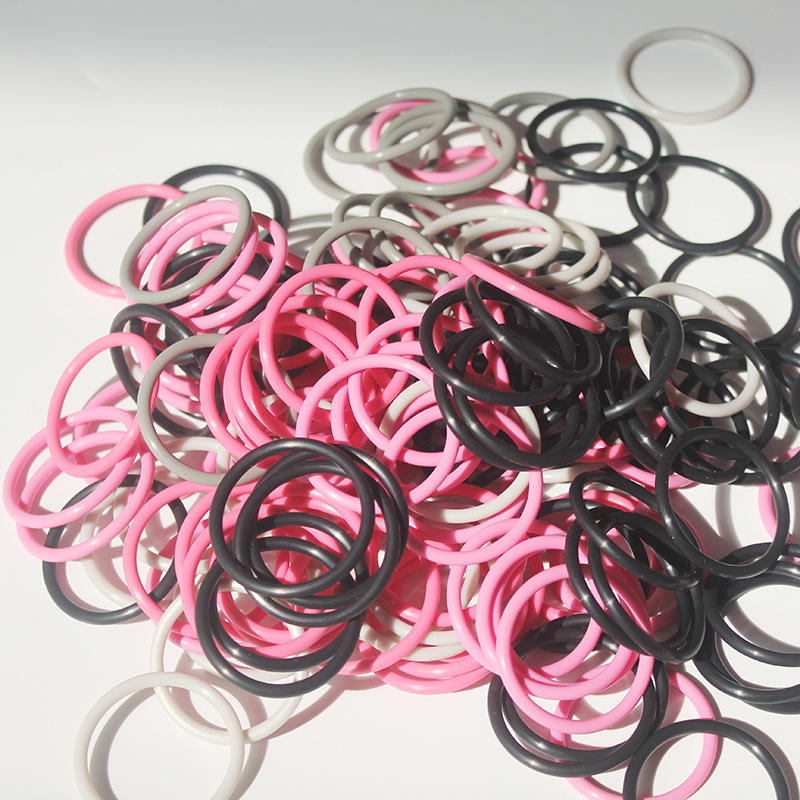 ������ģ��ģ�߷� 45�ȷ���O��Ȧ��ë��180�ȷ�ģ��O���ܷ�Ȧ