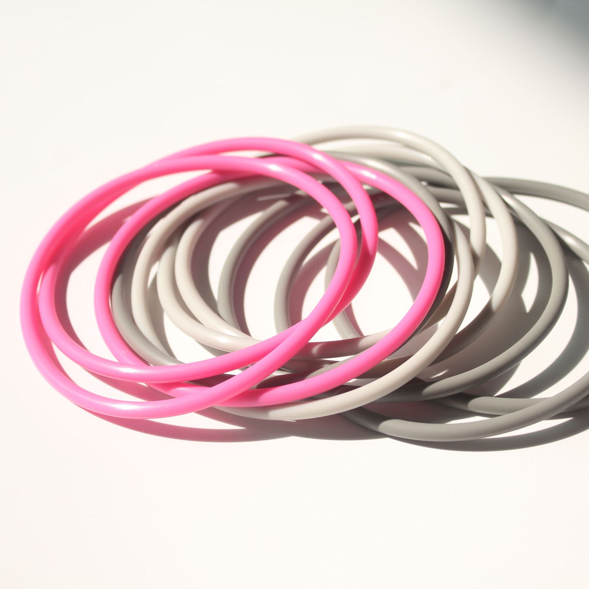 ����ֱ�������͸�ʴ����O��Ȧ ��ɫ��O���ܷ�ȦSGS��������Ȧ