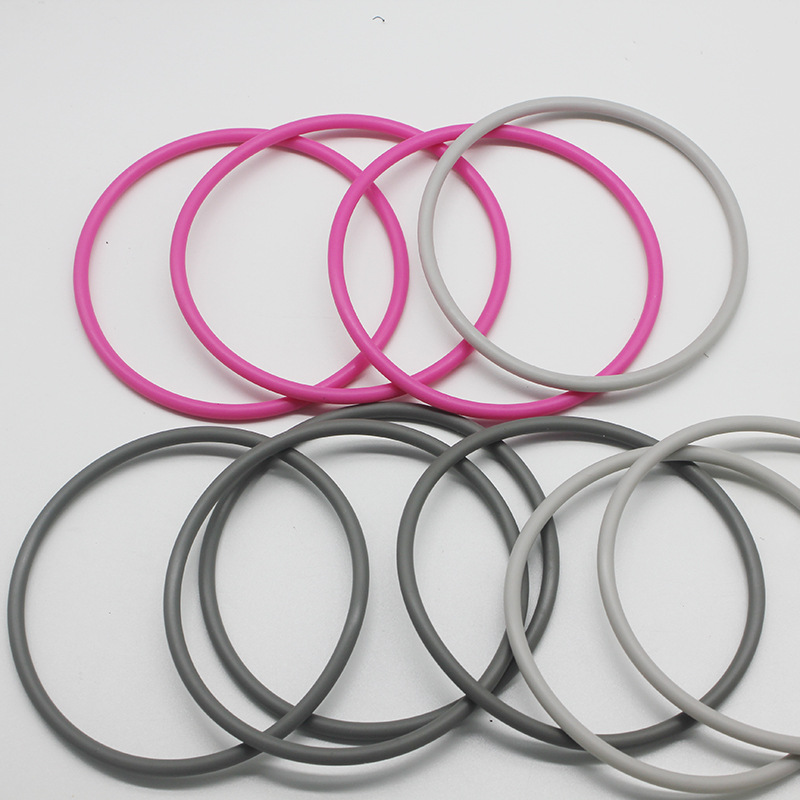 ����ֱ�����ػ�ԴƷ�ʿ�����ȫ���ͷ�ˮO�����ܷ�Ȧ�͸���