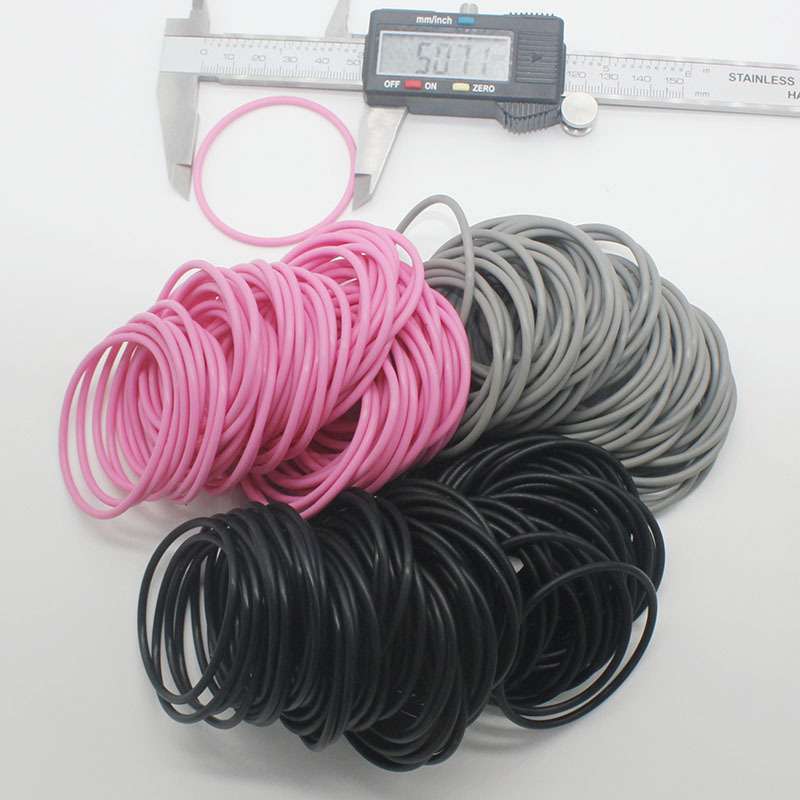 ����͸���轺o��ȦʳƷ����ˮ�����ܷ�Ȧ������ĥ�������ܷ�Ȧ