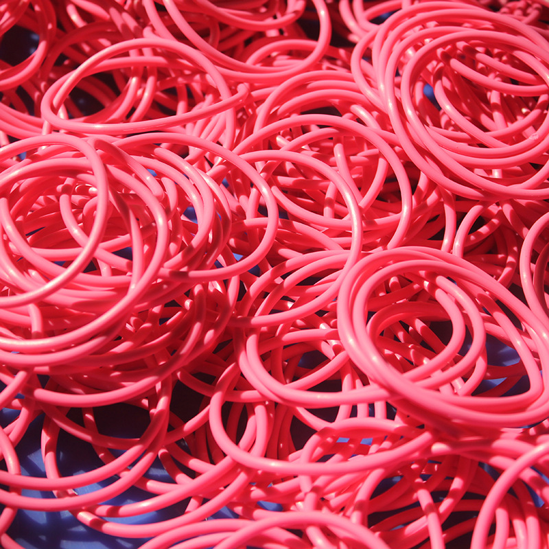 ����ֱ�����Ե�͸ߵ��º�ɫ������Ȧ��ˮ�����⻯O���ܷ�Ȧ����