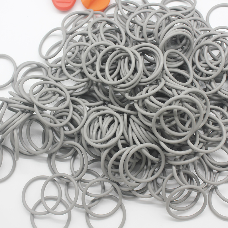 �����ȫ ����O��Ȧ �轺�ܷ�Ȧ ����NBR��Ȧ��ѹ�͸���FKM��