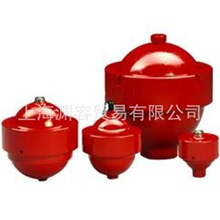 HYDAC�R�¿�SBO330-0,6E1/116U-330AB������Blase 1L*5/8-18UNF/V