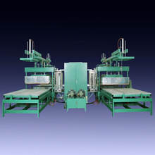 ܲƷƏSֱ150KWܲϙC ҳәC