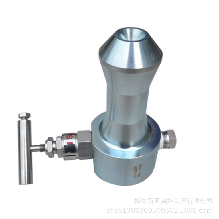 厂家直销各类截止阀 法兰式截止阀 法兰式对焊截止阀 耐高温