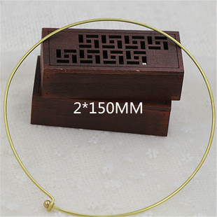 2*150MM�~�Ȧ ��Ȧ ����Ȧ diy���L�h�������