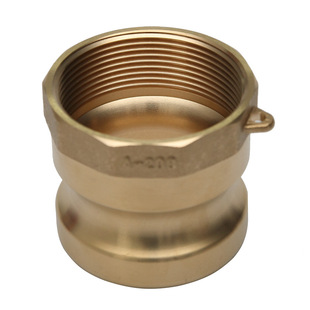 �S��ֱ�NA���~�ƿ��ٽ��^COPPER CAMLOCK