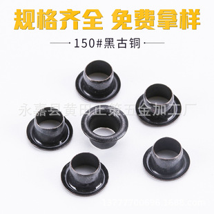 �S�ҹ���150#�ڹ��~����Ь�ۿ� �������P�����u�ۚ���