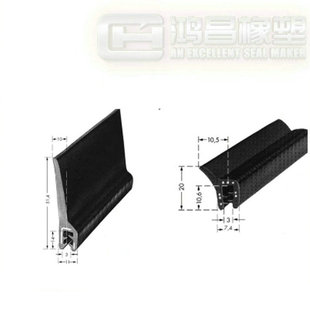 �S�����a ���ܙC���ܷ����z�l ��ճ�C���ܷ����z�l �gӭӆُ