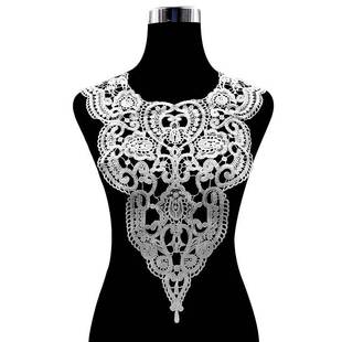 ˮ���ٽz�I�� ţ�̽z�̽��ػ� ���w�U�ս������I�� DIY��߅�o��