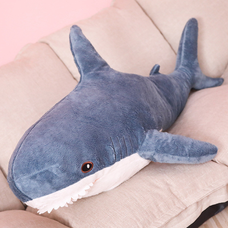 cute toy